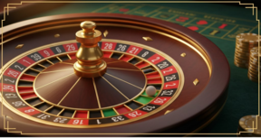 蓝狐电视剧海报